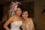 aIMG_0325