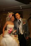 aIMG_0328