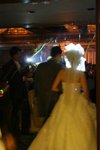 aIMG_0335