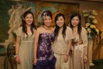 aIMG_0342