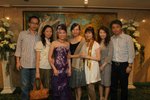 aIMG_0343