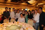 aIMG_0347