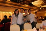 aIMG_0348