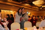 aIMG_0349