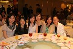 aIMG_0350