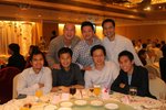 aIMG_0351