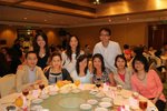 aIMG_0352