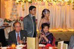 aIMG_0354