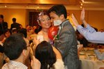 aIMG_0361