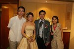aIMG_0370