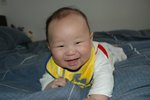 yysmile