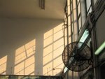 IMG_7657 (Small)