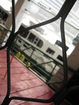 IMG_7687 (Small)