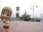 IMG_7830 (Small)