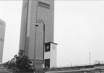 05 (Small)