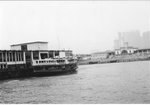 07 (Small)