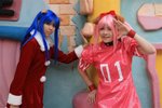 IMG_3878 (Small)