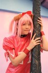IMG_3888 (Small)