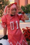 IMG_3891 (Small)