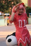 IMG_3892 (Small)