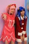 IMG_3898 (Small)