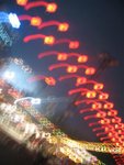 IMG_7035 (Custom)