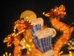 IMG_7039 (Custom)