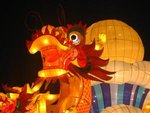 IMG_7045 (Custom)