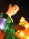 IMG_7047 (Custom)