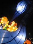 IMG_7054 (Custom)