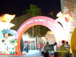 SDC15658