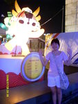 SDC15662