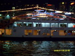 SDC15698