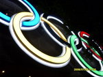 SDC15701