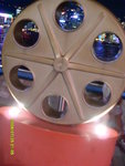 SDC15702