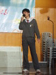 PC120031
