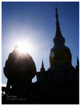 &#3614;&#3619;&#3632;&#3608;&#3634;&#3605;&#3640;&#3609;&#3634;&#3604;&#3641;&#3609;