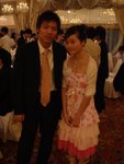 DSC00214