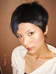 DSC00659