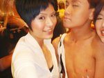 DSC00661