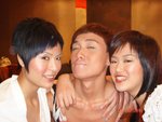 DSC00663