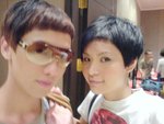 DSC00737