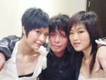 DSC00738