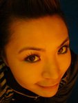 DSC01188