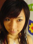 DSC01316