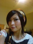 DSC01361