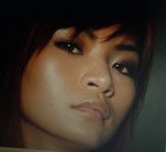 DSC02173