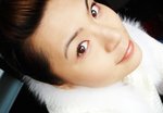 DSC079011