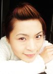 DSC07915