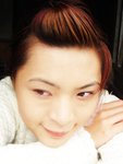 DSC07918